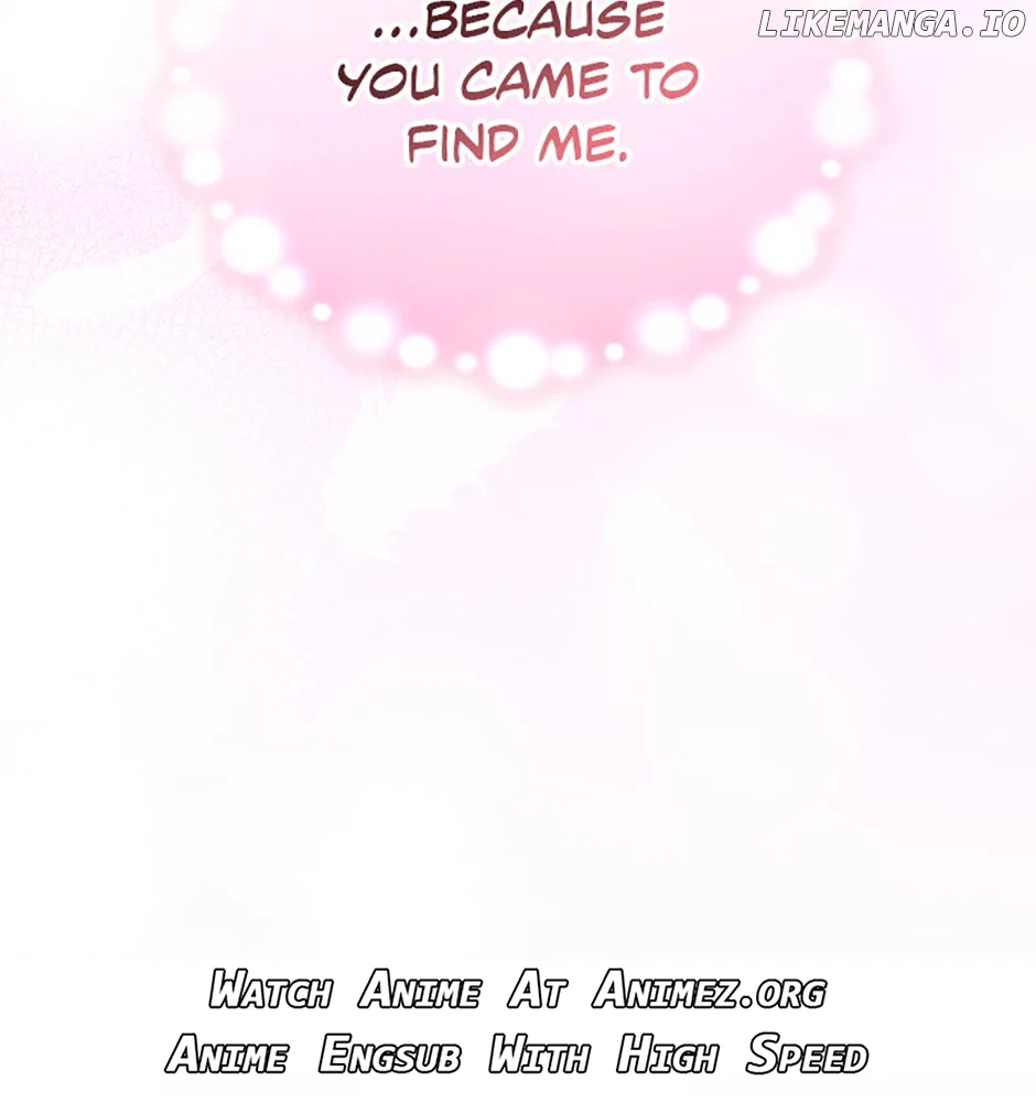 In This Life, I Will Survive Until the End Chapter 27 - Page 110