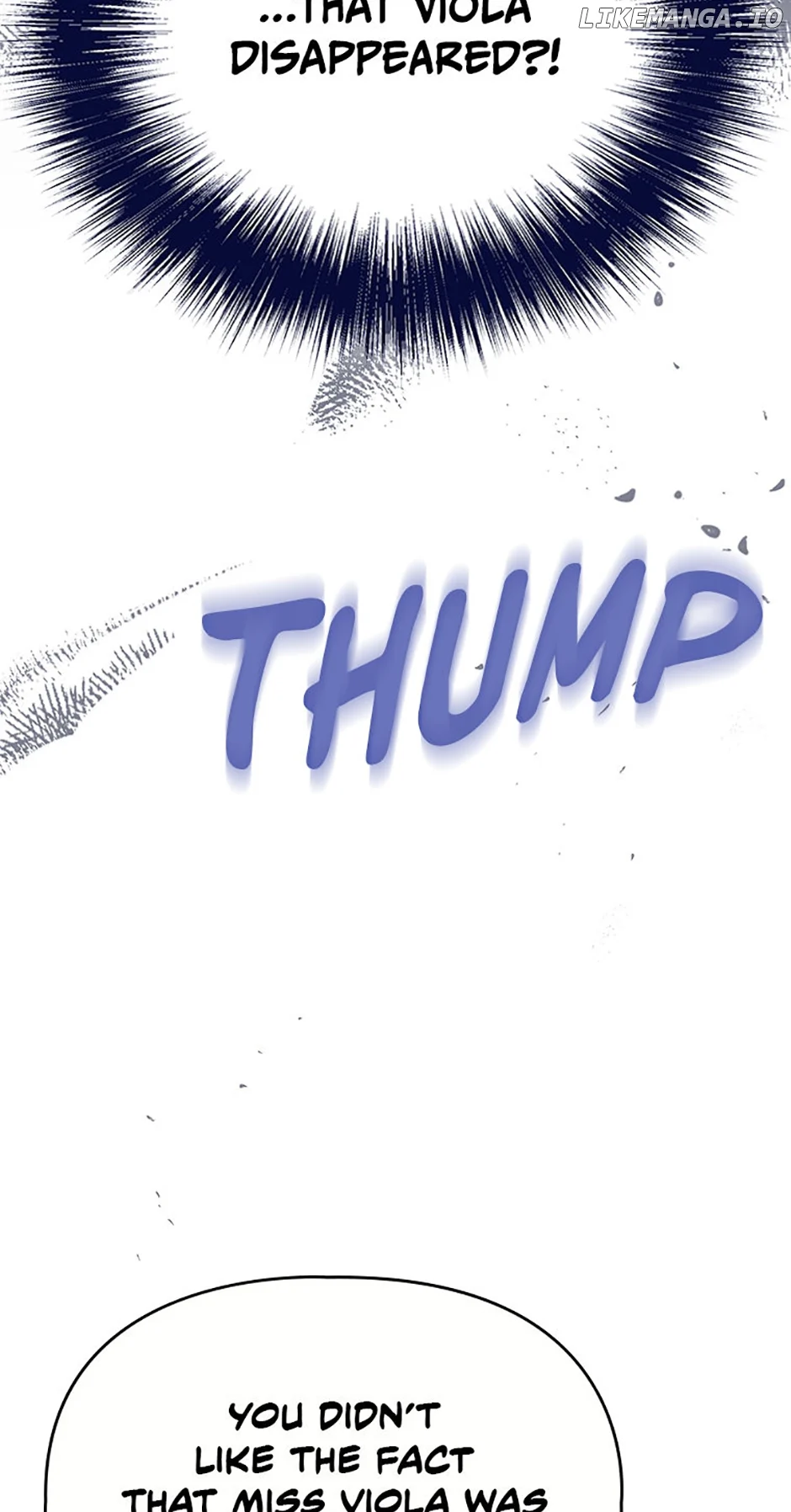 In This Life, I Will Survive Until the End Chapter 27 - Page 15