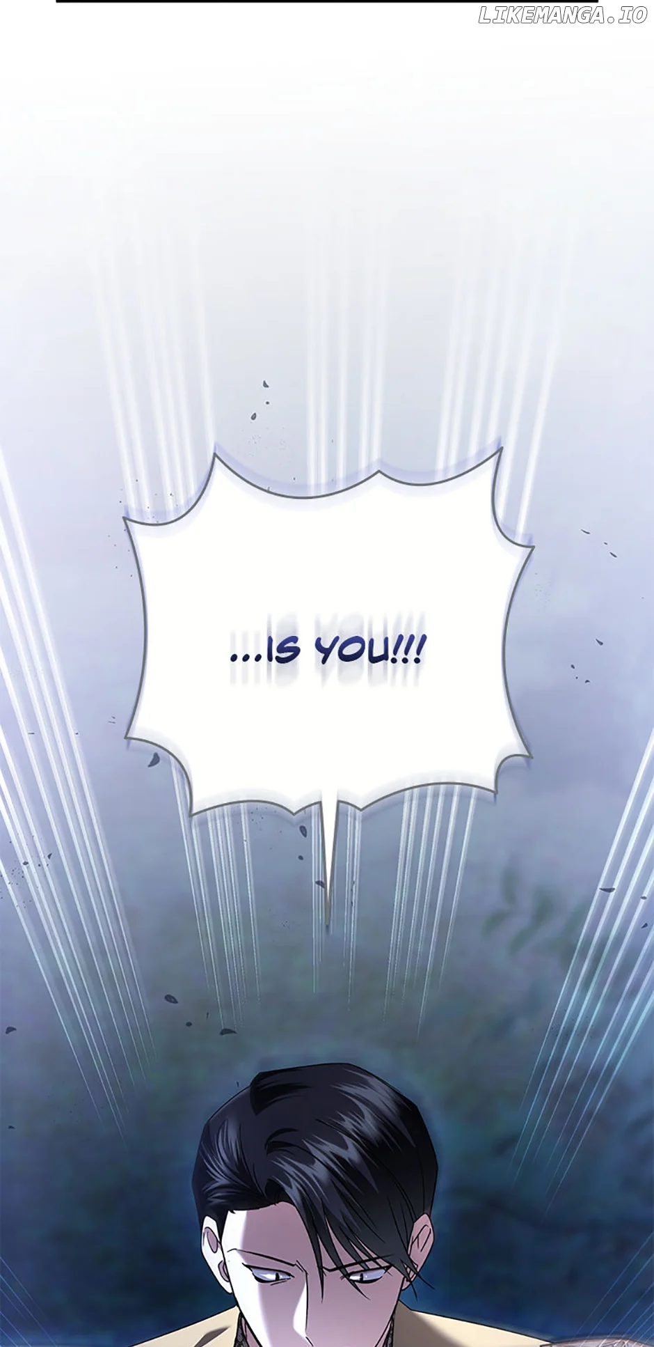 In This Life, I Will Survive Until the End Chapter 27 - Page 24