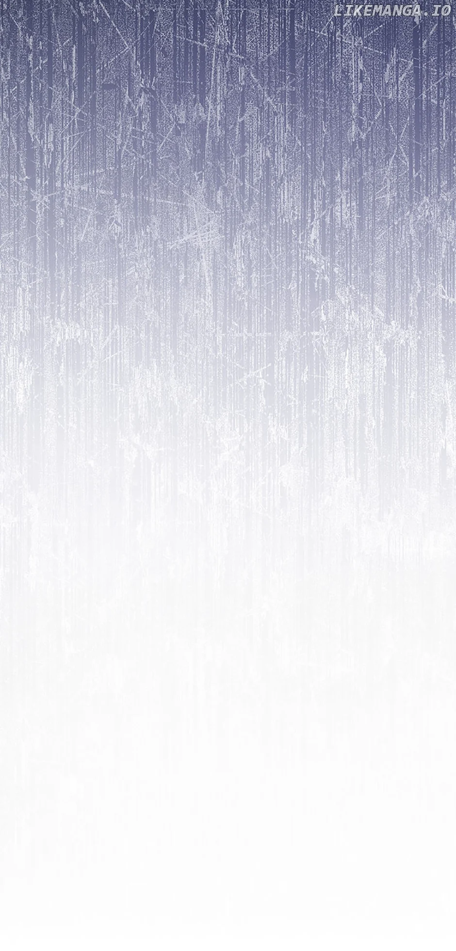 In This Life, I Will Survive Until the End Chapter 27 - Page 38