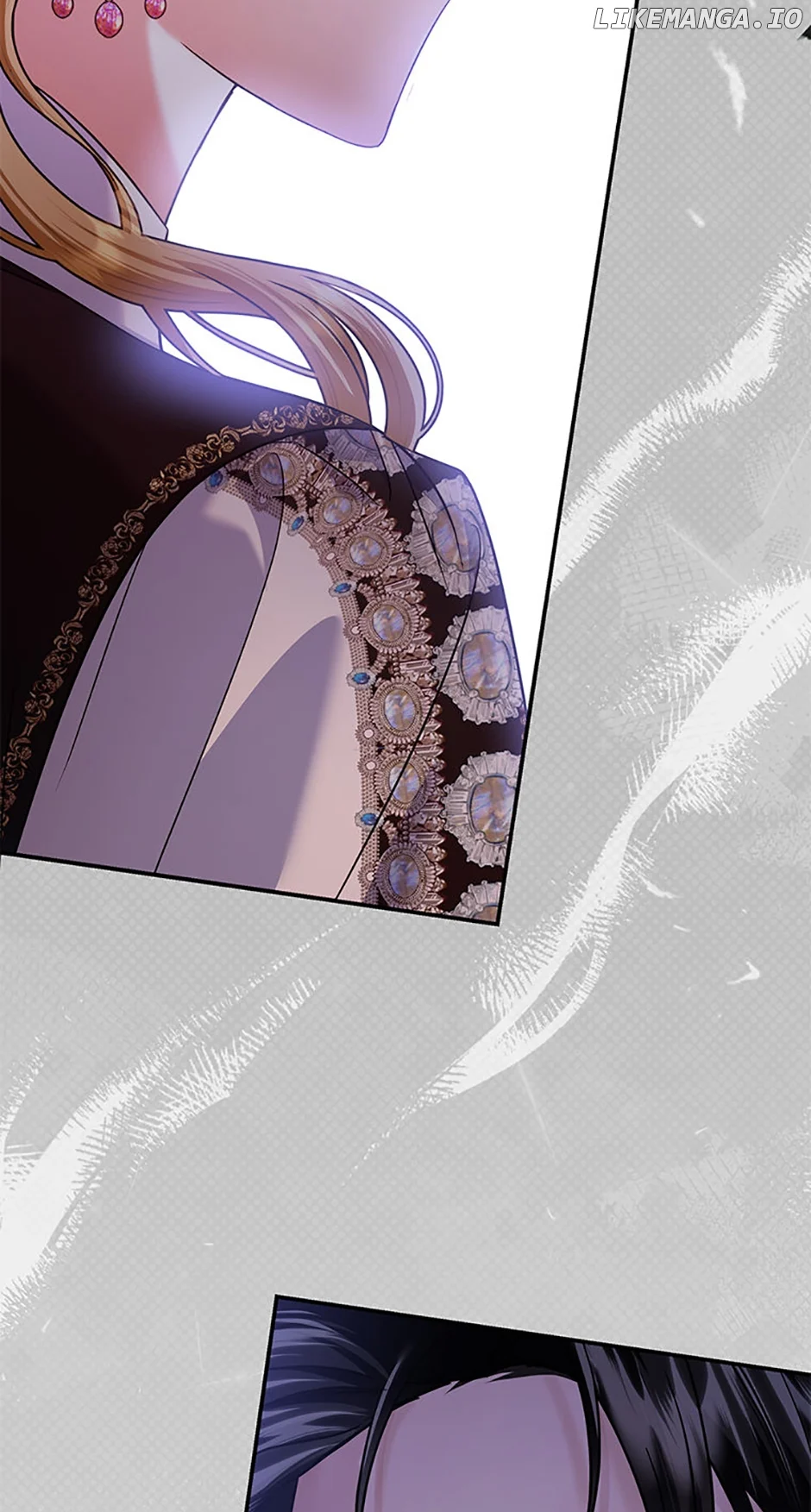 In This Life, I Will Survive Until the End Chapter 27 - Page 51