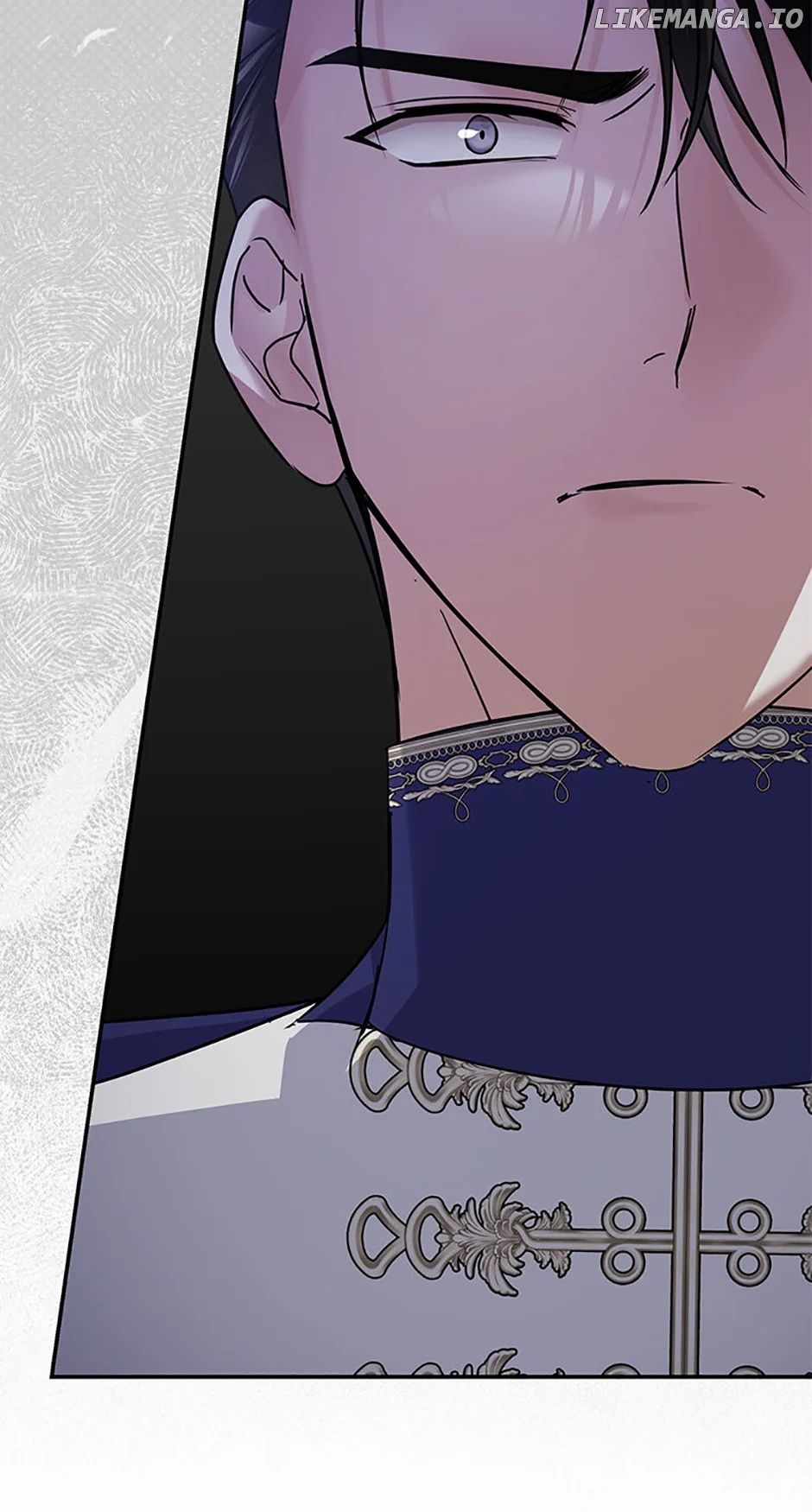 In This Life, I Will Survive Until the End Chapter 27 - Page 52