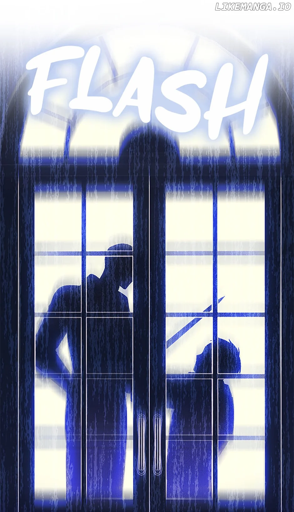 In This Life, I Will Survive Until the End Chapter 27 - Page 53