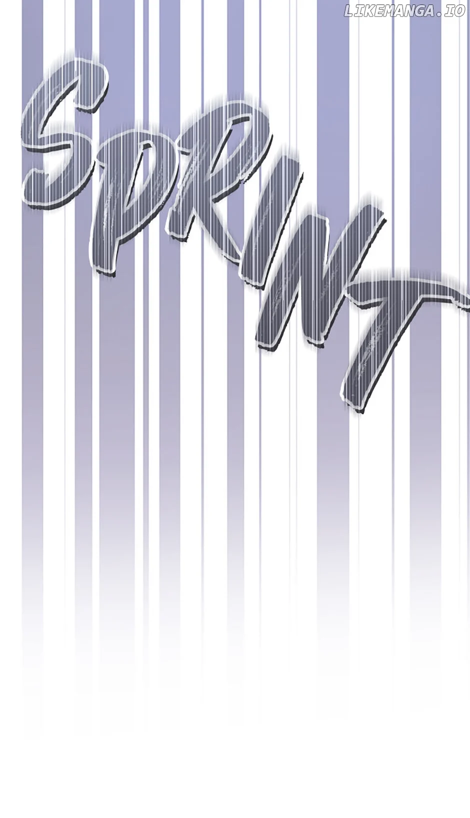 In This Life, I Will Survive Until the End Chapter 27 - Page 56