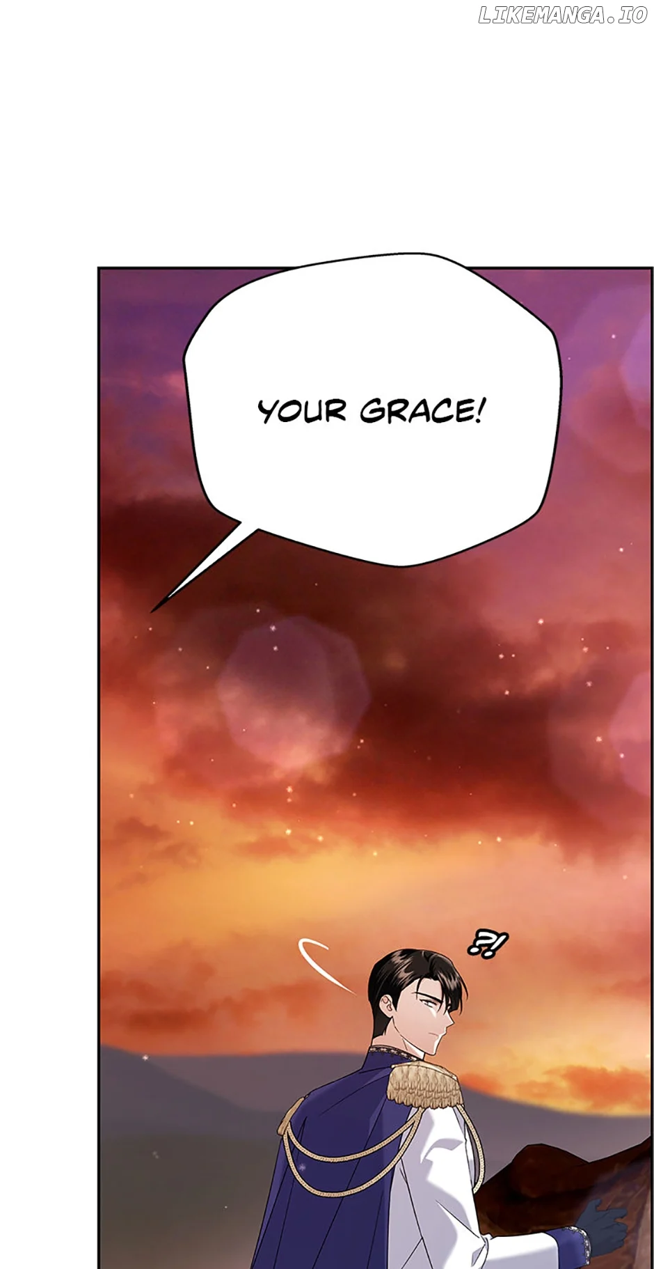 In This Life, I Will Survive Until the End Chapter 27 - Page 57