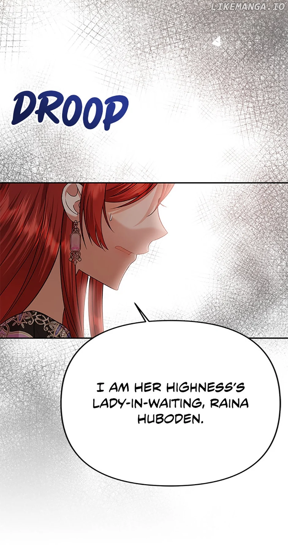 In This Life, I Will Survive Until the End Chapter 27 - Page 61