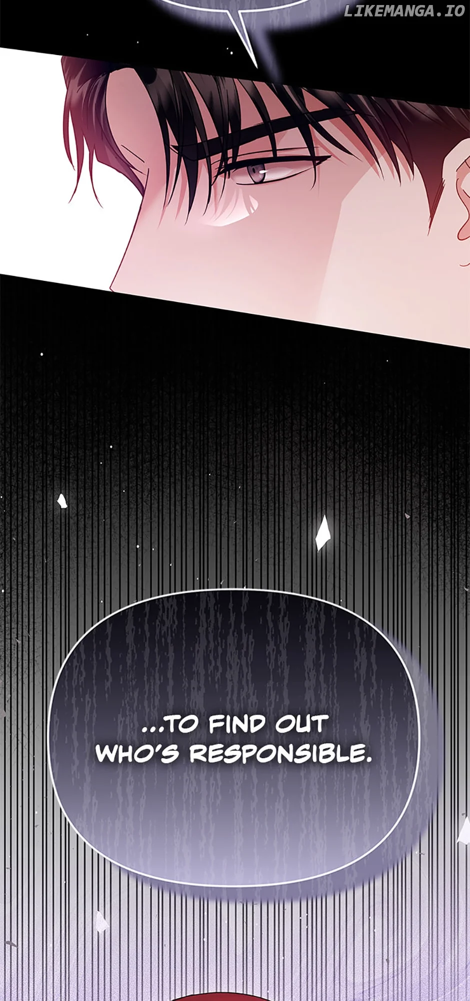 In This Life, I Will Survive Until the End Chapter 27 - Page 71