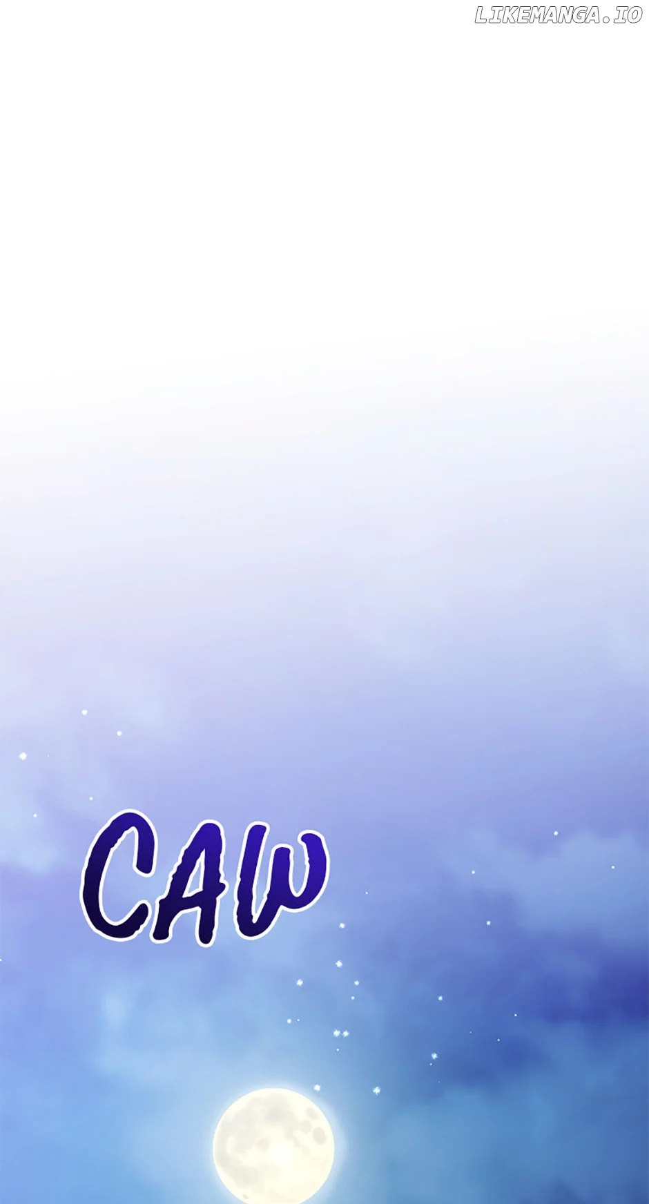 In This Life, I Will Survive Until the End Chapter 27 - Page 73