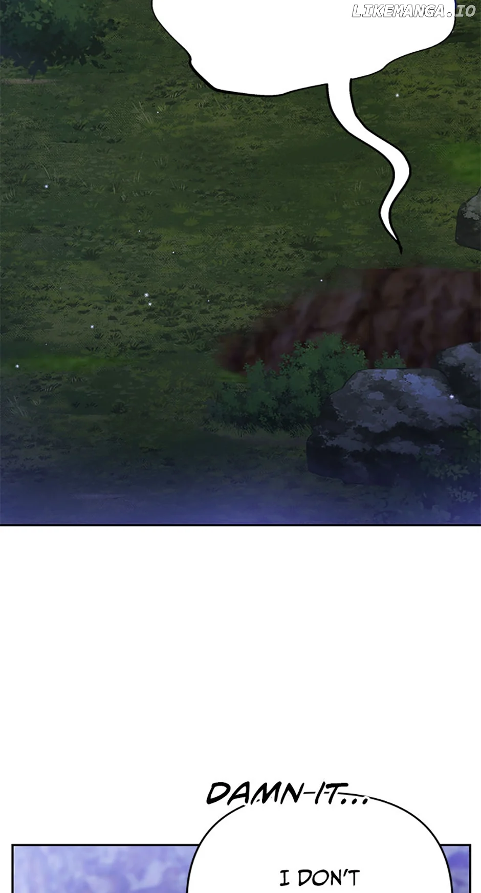 In This Life, I Will Survive Until the End Chapter 27 - Page 75