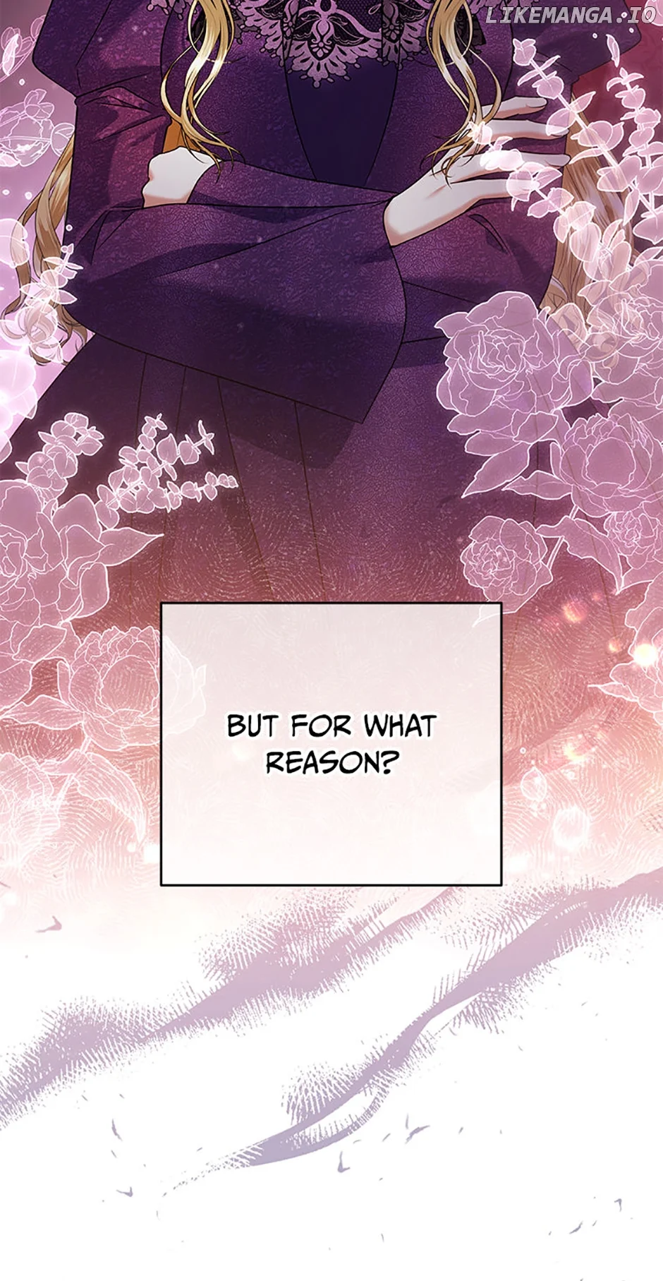 In This Life, I Will Survive Until the End Chapter 27 - Page 80