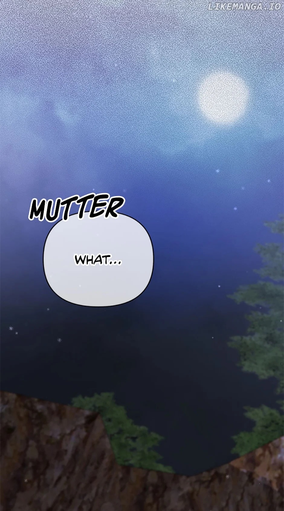 In This Life, I Will Survive Until the End Chapter 27 - Page 87