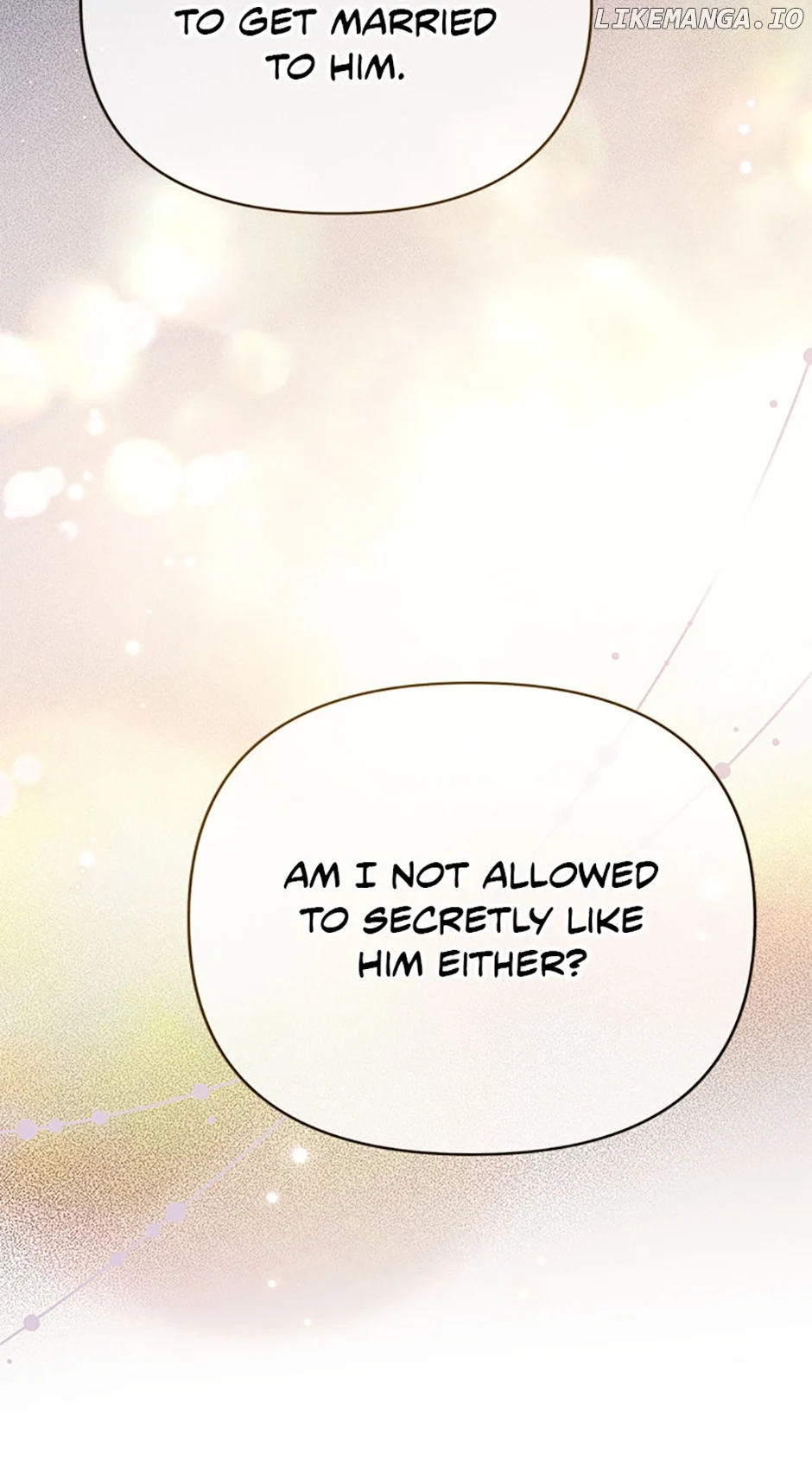 In This Life, I Will Survive Until the End Chapter 27 - Page 89