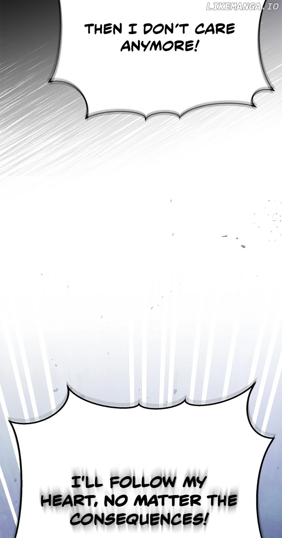 In This Life, I Will Survive Until the End Chapter 27 - Page 92