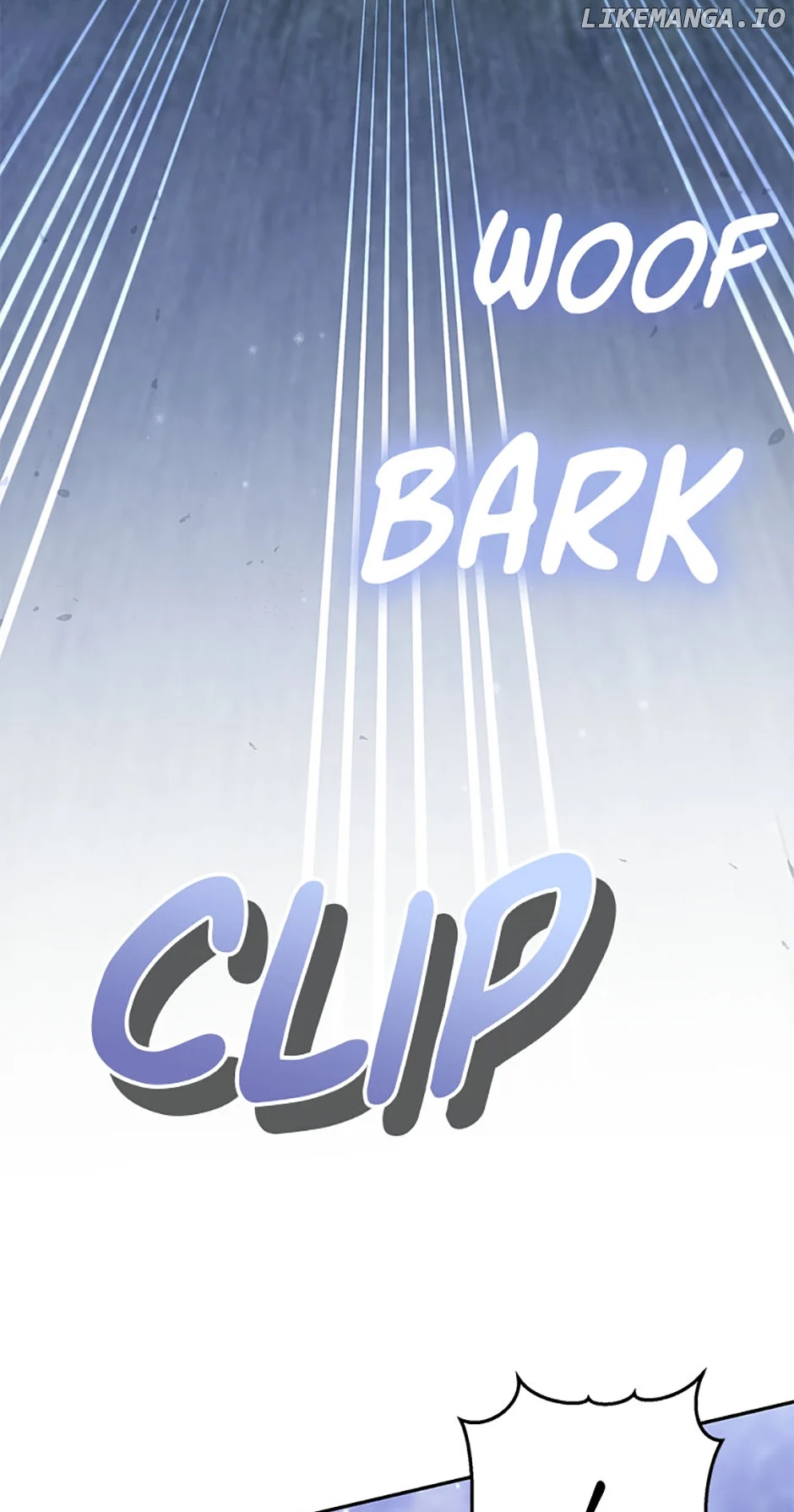 In This Life, I Will Survive Until the End Chapter 27 - Page 94