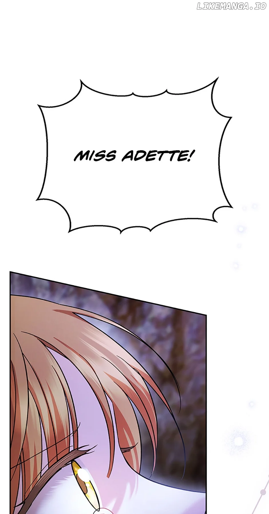 In This Life, I Will Survive Until the End Chapter 27 - Page 96