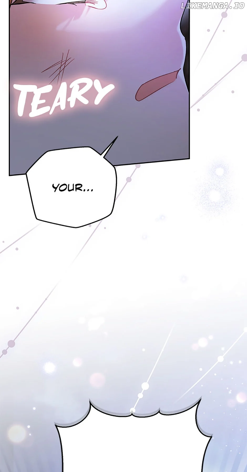 In This Life, I Will Survive Until the End Chapter 27 - Page 97