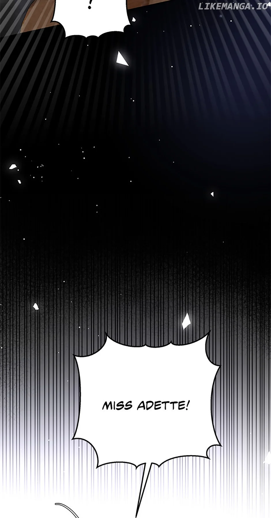 In This Life, I Will Survive Until the End Chapter 27 - Page 99