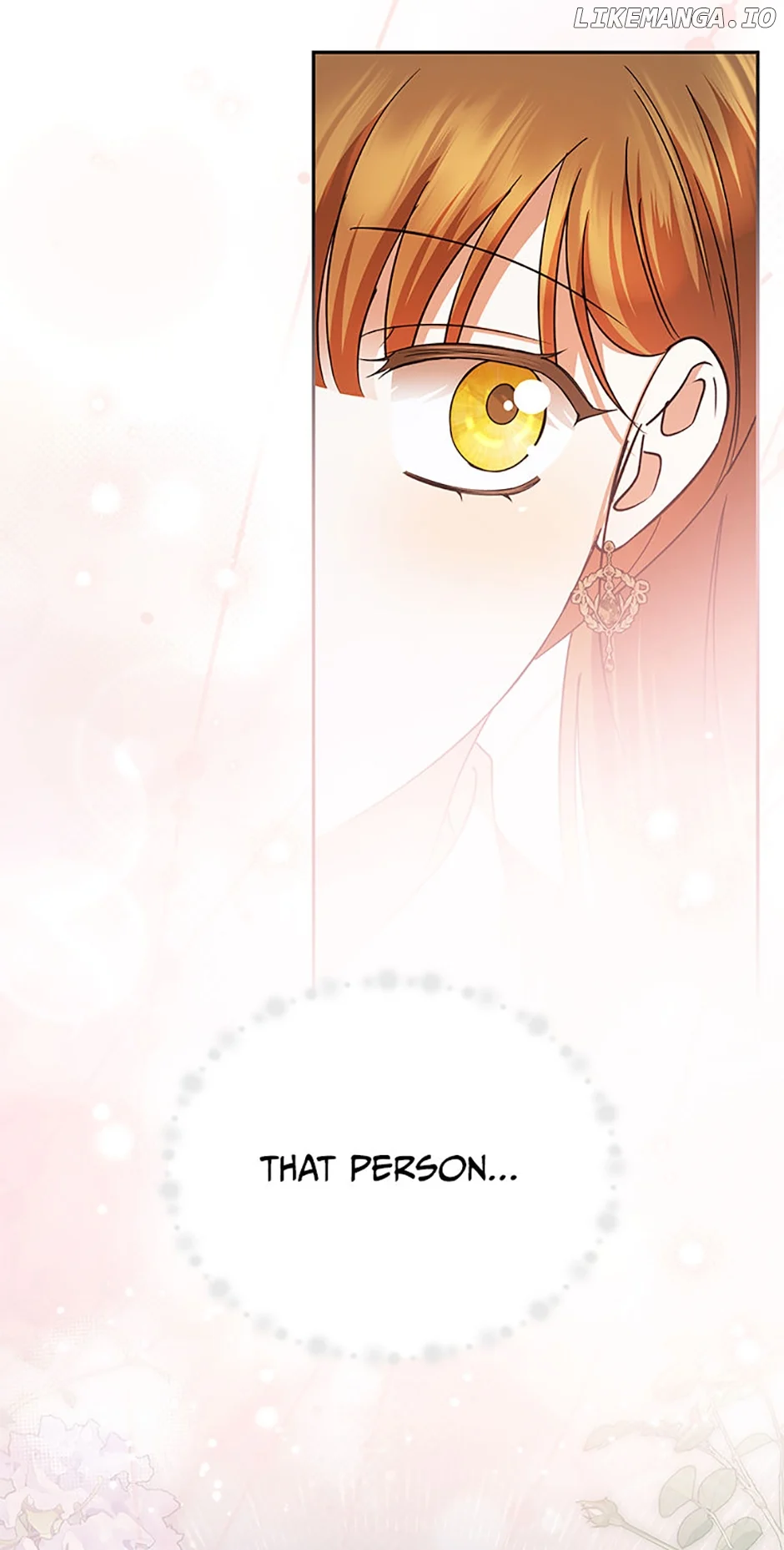 In This Life, I Will Survive Until the End Chapter 28 - Page 13