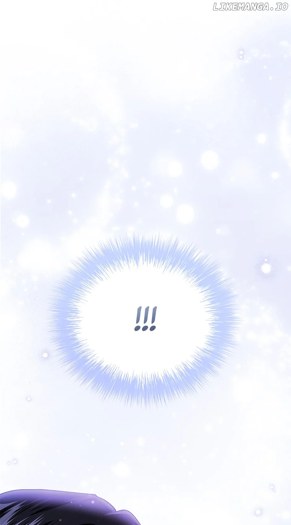 In This Life, I Will Survive Until the End Chapter 28 - Page 25