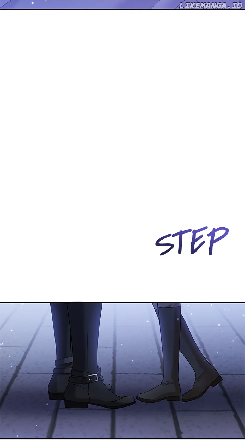 In This Life, I Will Survive Until the End Chapter 28 - Page 27