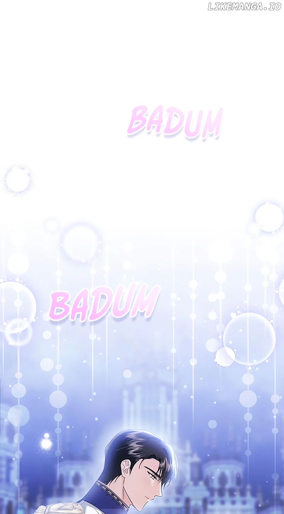 In This Life, I Will Survive Until the End Chapter 28 - Page 28