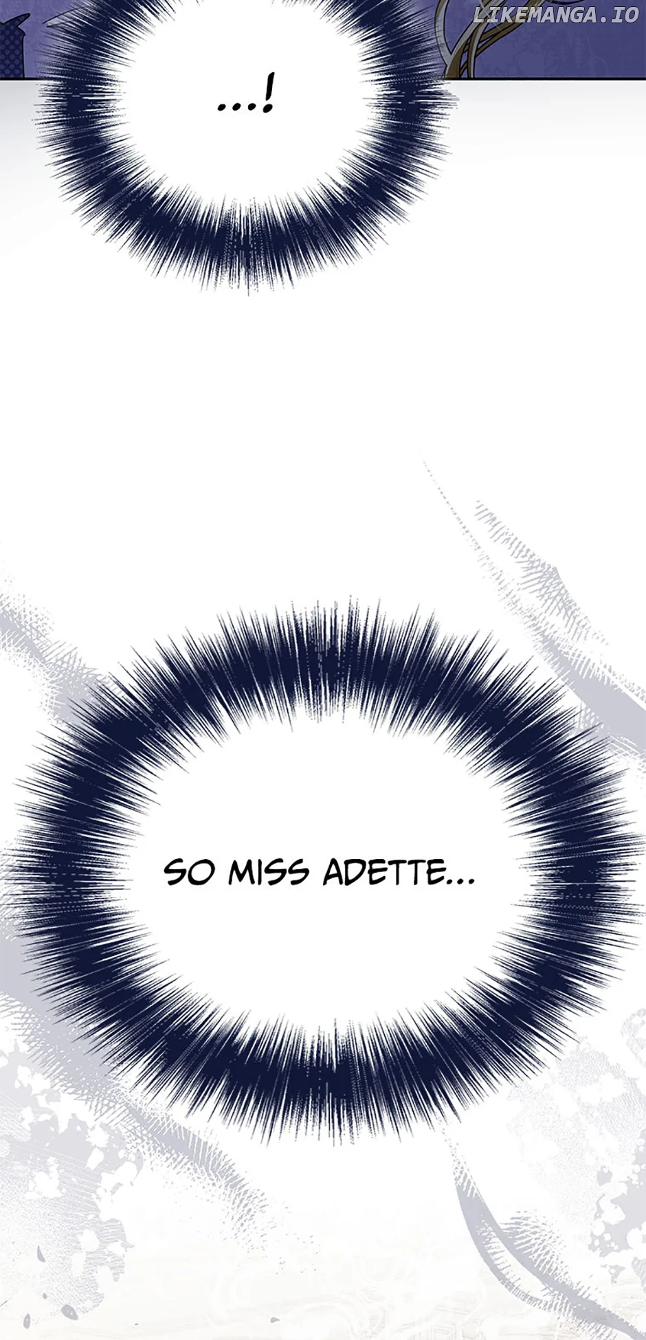 In This Life, I Will Survive Until the End Chapter 28 - Page 50