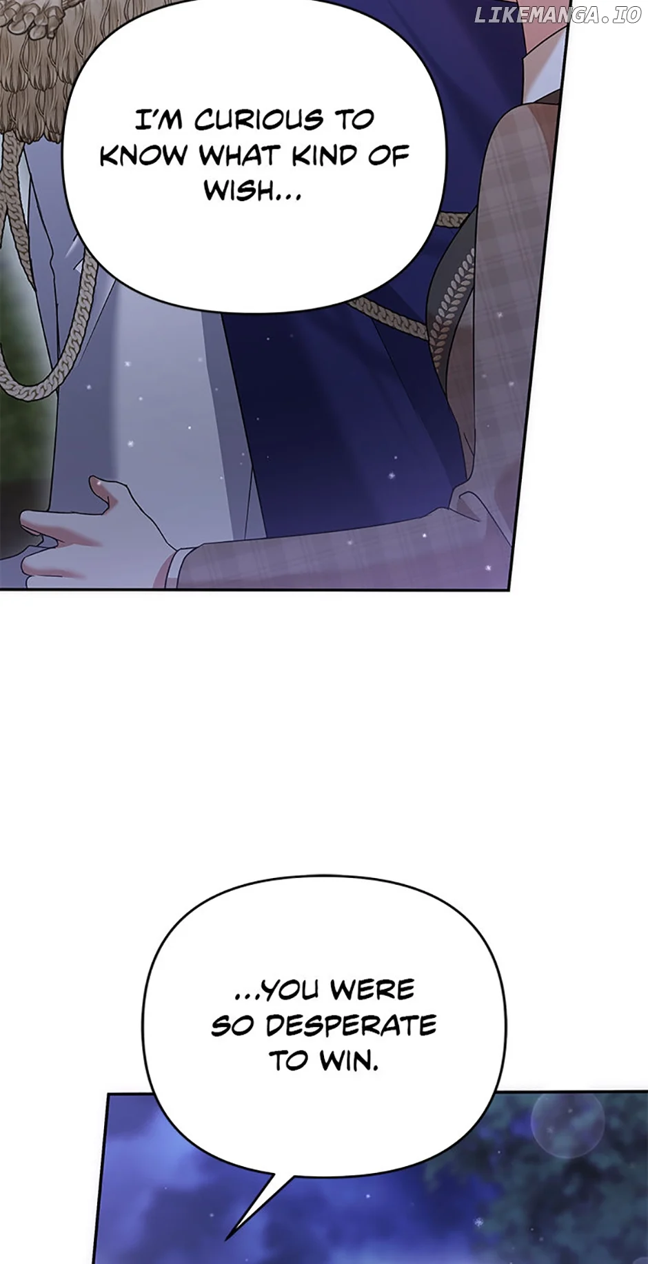 In This Life, I Will Survive Until the End Chapter 28 - Page 7