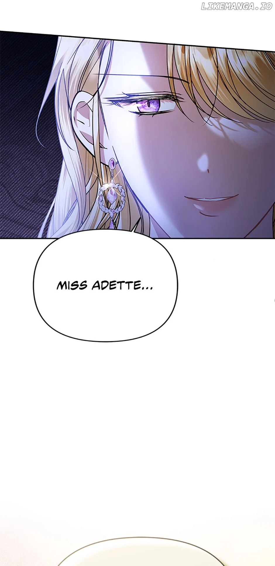 In This Life, I Will Survive Until the End Chapter 28 - Page 63