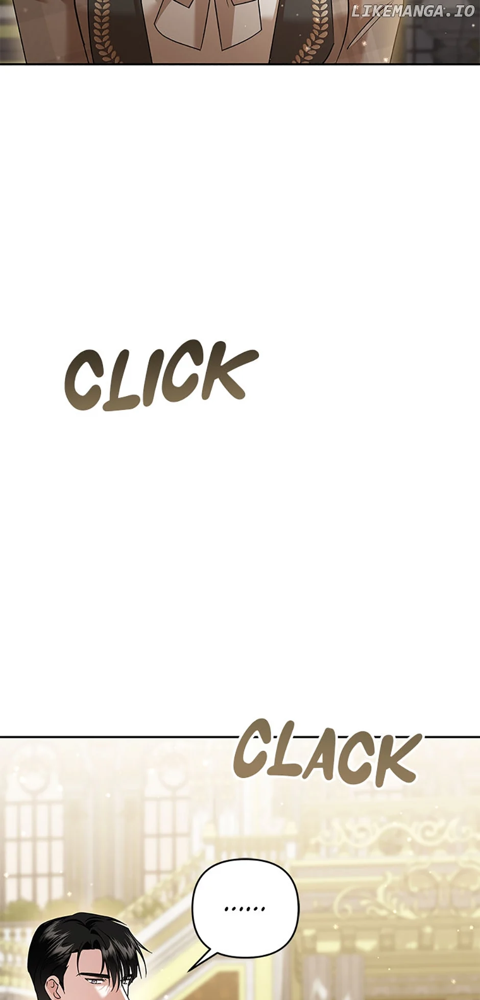 In This Life, I Will Survive Until the End Chapter 28 - Page 78