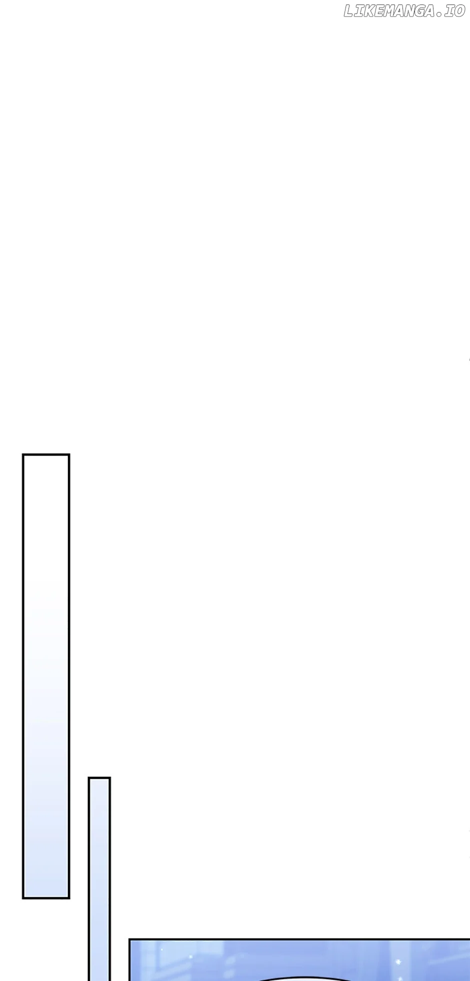 In This Life, I Will Survive Until the End Chapter 28 - Page 80