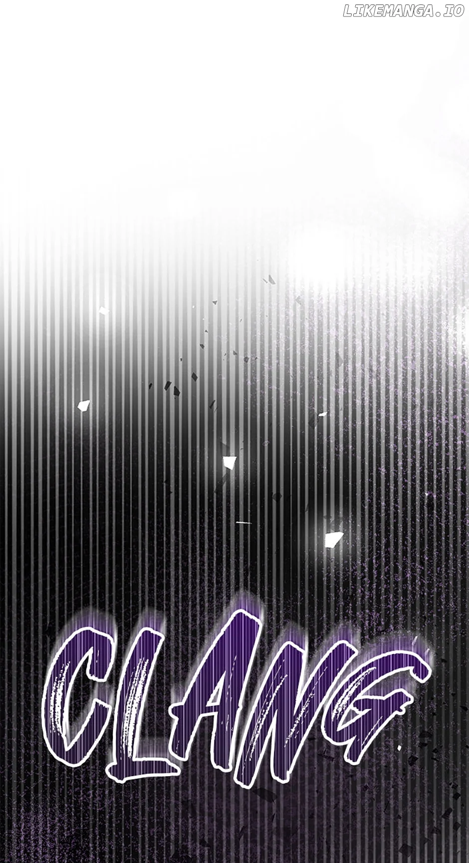 In This Life, I Will Survive Until the End Chapter 28 - Page 86