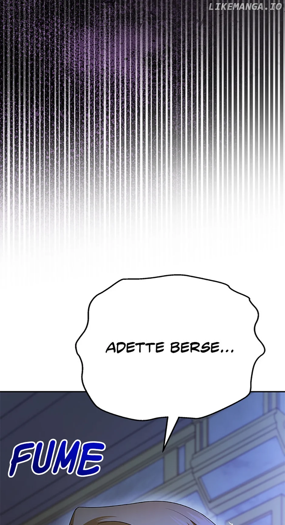 In This Life, I Will Survive Until the End Chapter 28 - Page 87