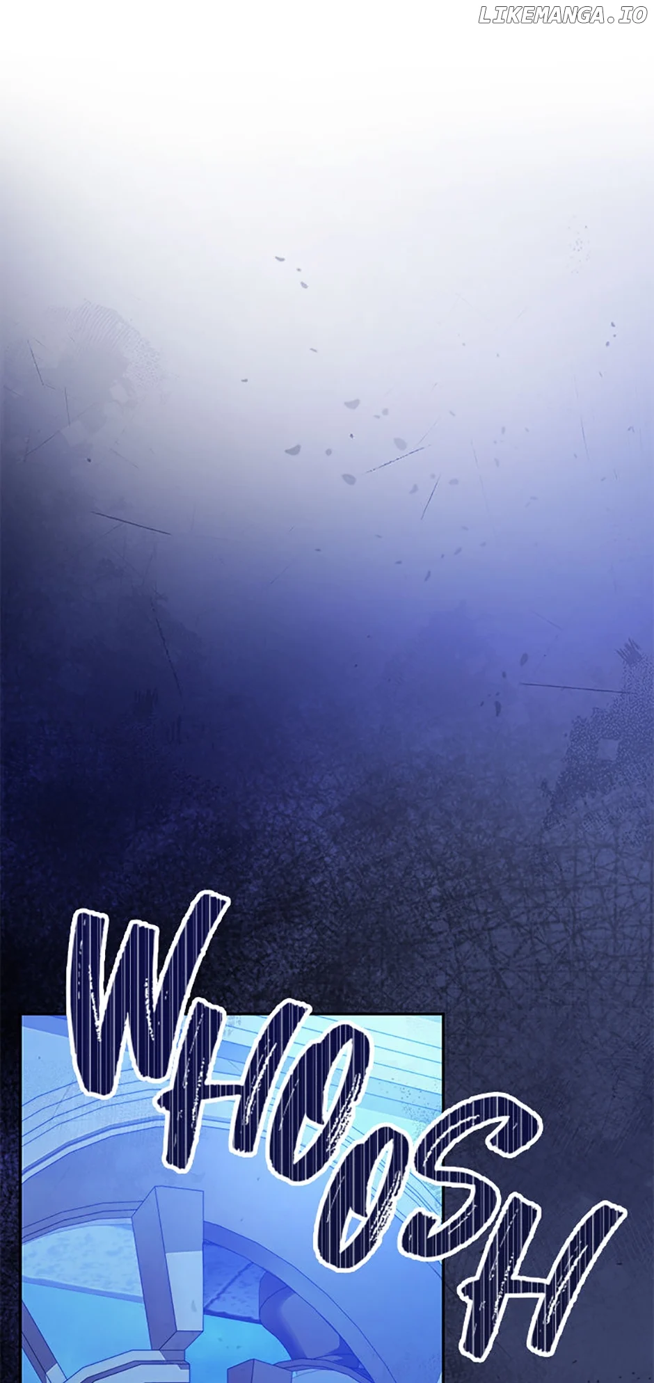 In This Life, I Will Survive Until the End Chapter 28 - Page 92