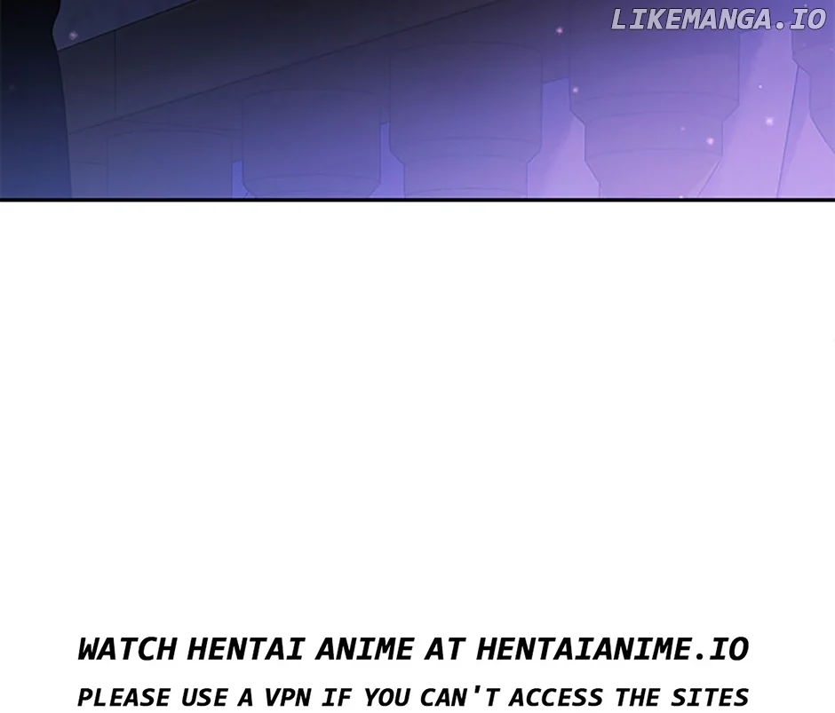 In This Life, I Will Survive Until the End Chapter 28 - Page 96