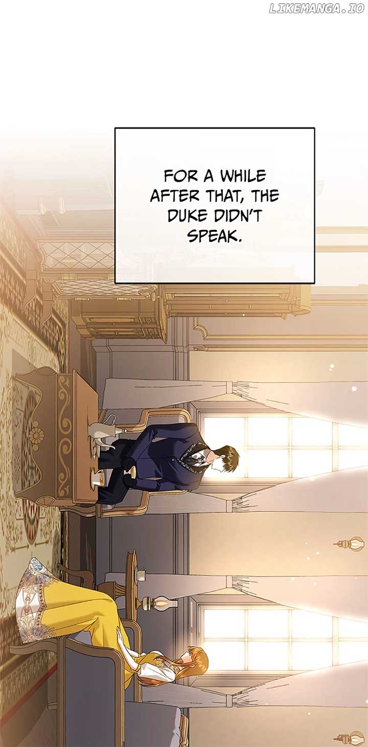 In This Life, I Will Survive Until the End Chapter 29 - Page 103