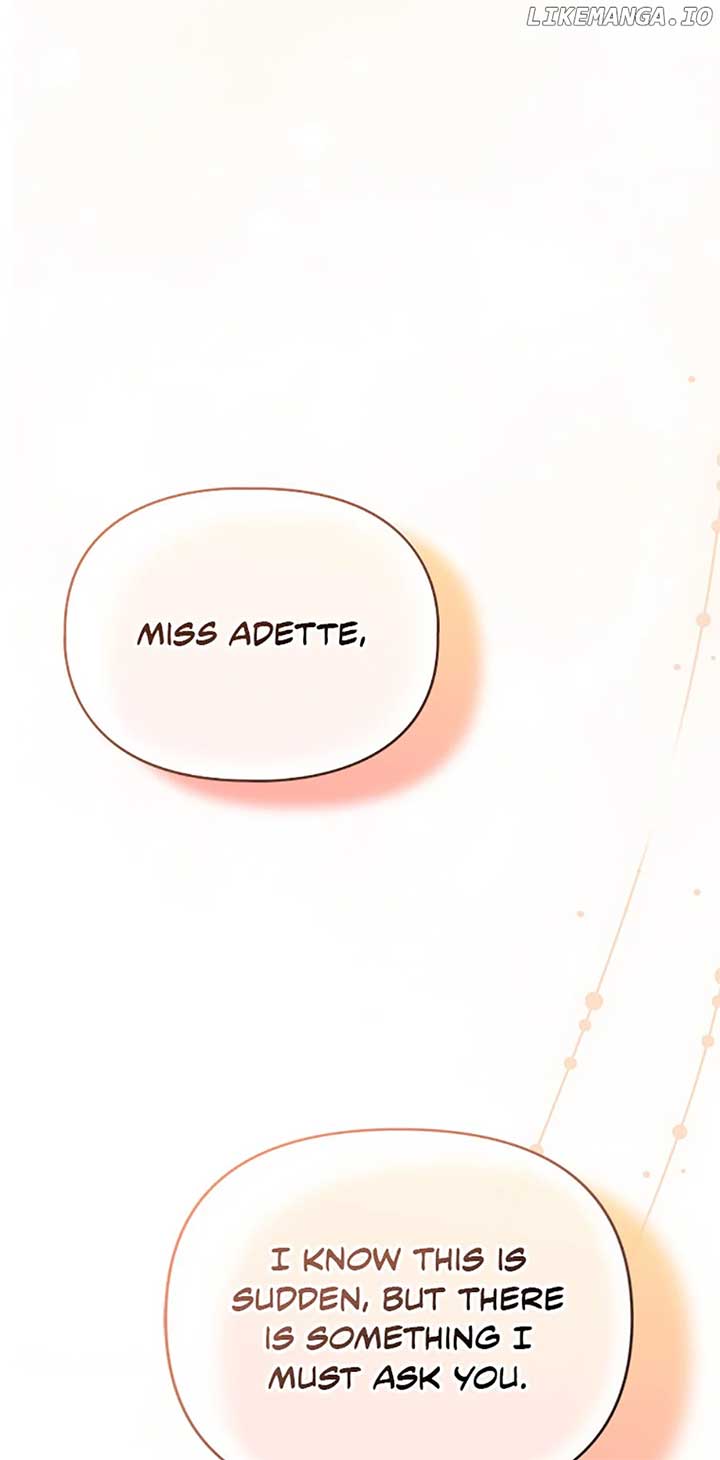 In This Life, I Will Survive Until the End Chapter 29 - Page 105