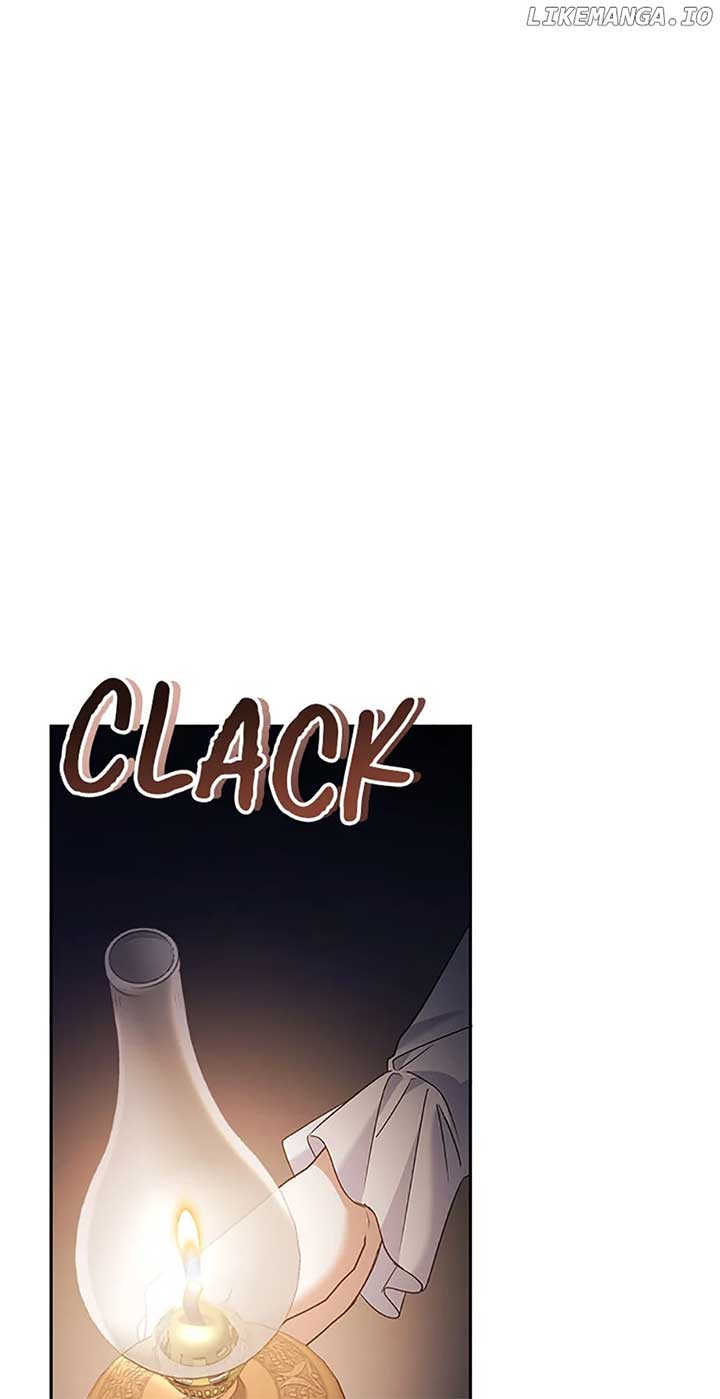 In This Life, I Will Survive Until the End Chapter 29 - Page 13