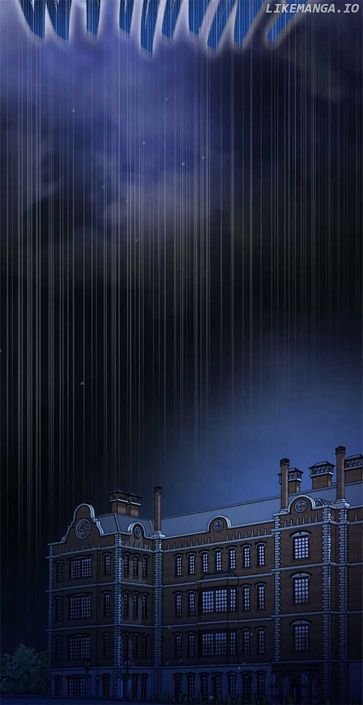 In This Life, I Will Survive Until the End Chapter 29 - Page 16