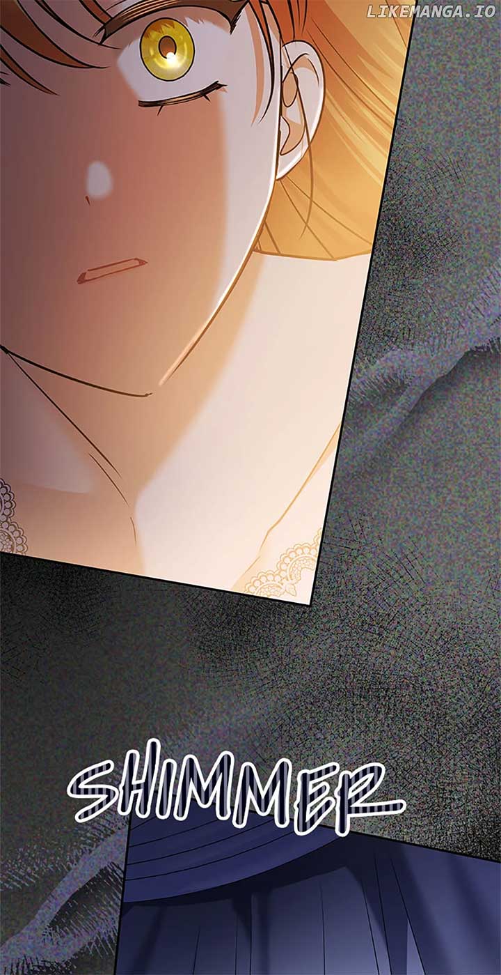 In This Life, I Will Survive Until the End Chapter 29 - Page 18