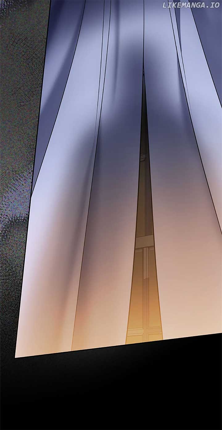 In This Life, I Will Survive Until the End Chapter 29 - Page 19