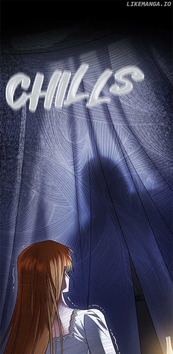 In This Life, I Will Survive Until the End Chapter 29 - Page 20