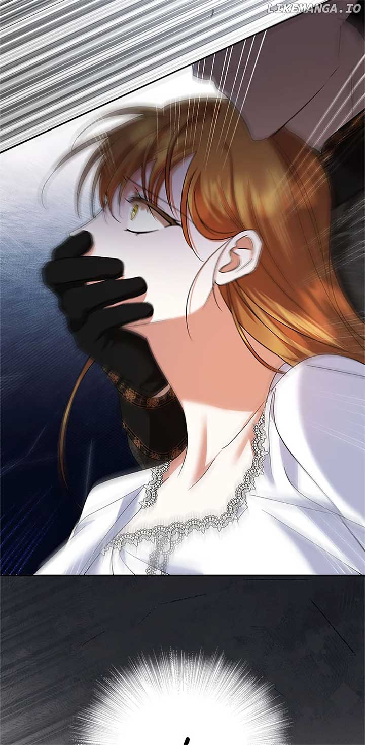 In This Life, I Will Survive Until the End Chapter 29 - Page 26