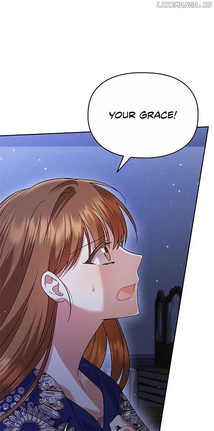 In This Life, I Will Survive Until the End Chapter 29 - Page 41