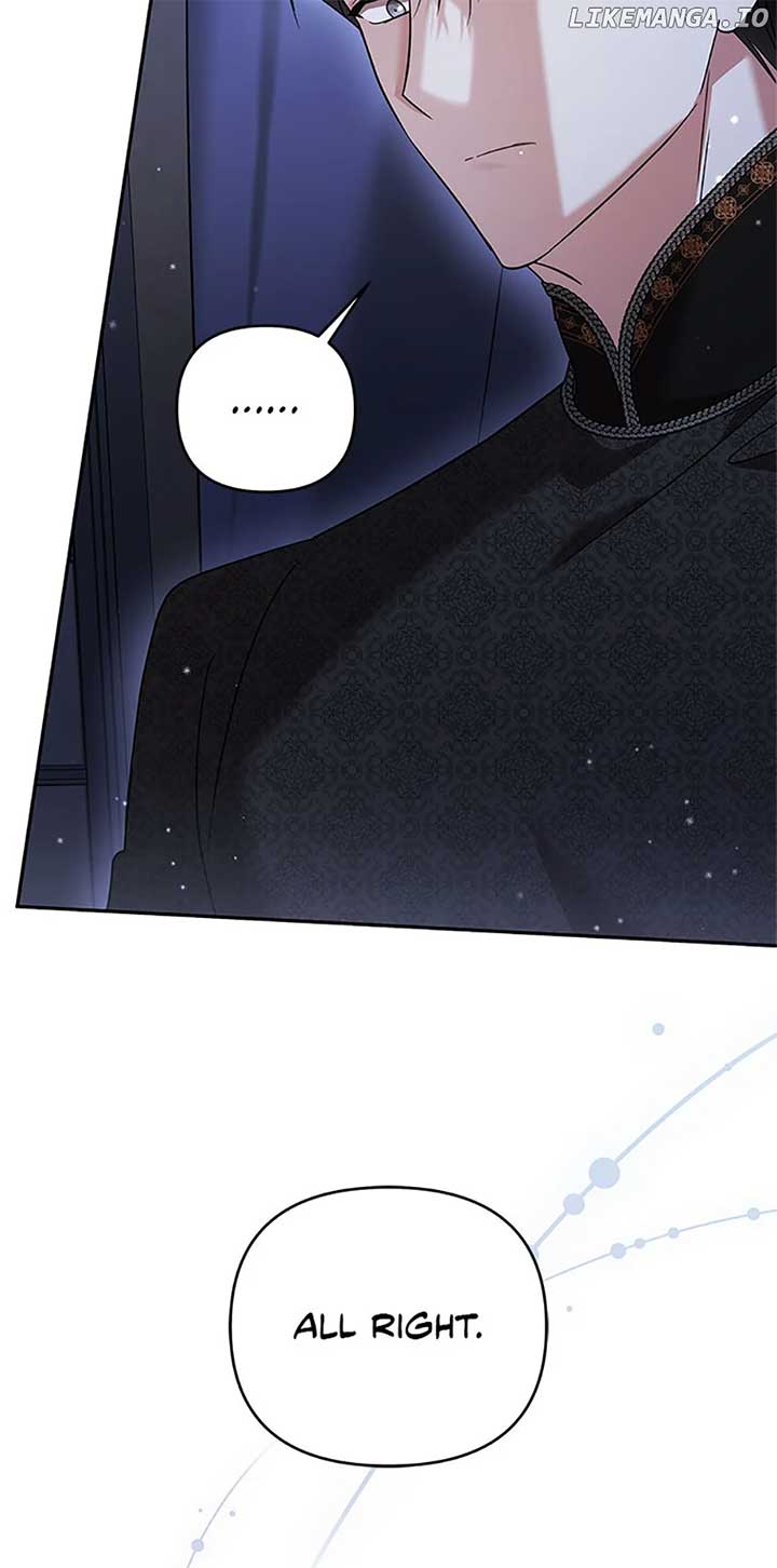 In This Life, I Will Survive Until the End Chapter 29 - Page 43