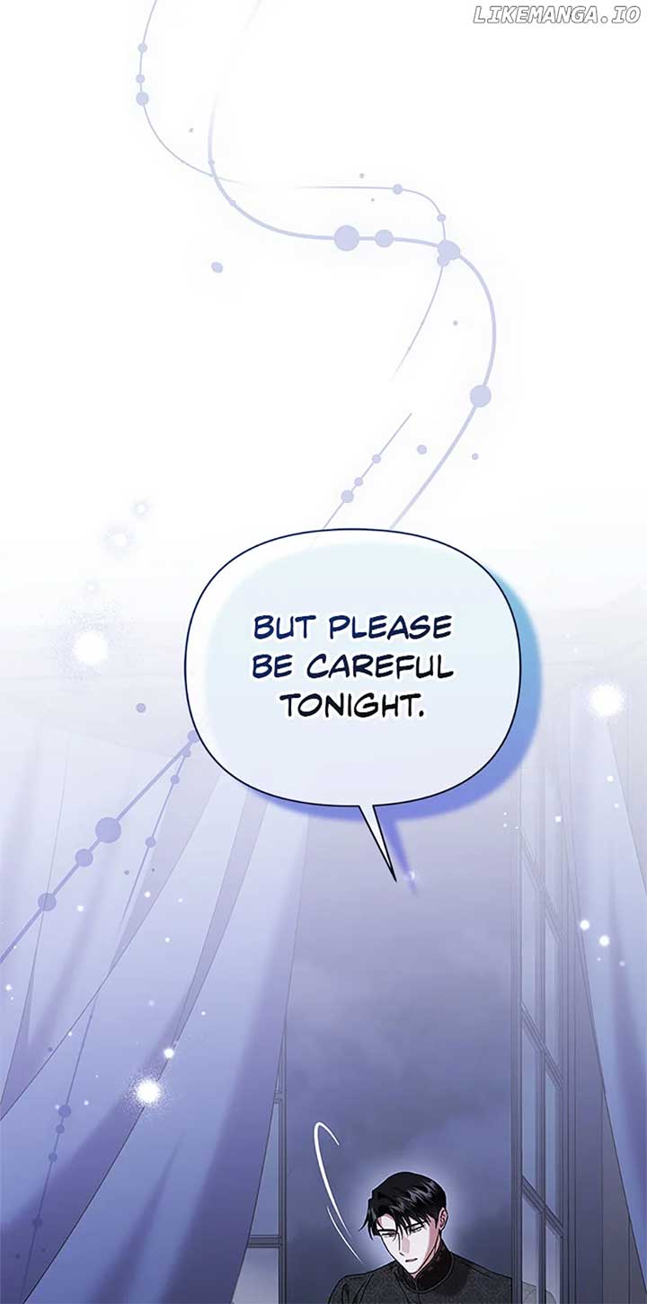 In This Life, I Will Survive Until the End Chapter 29 - Page 44