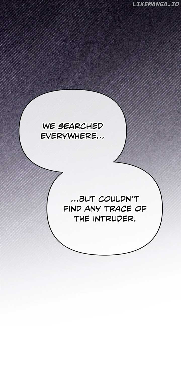 In This Life, I Will Survive Until the End Chapter 29 - Page 65