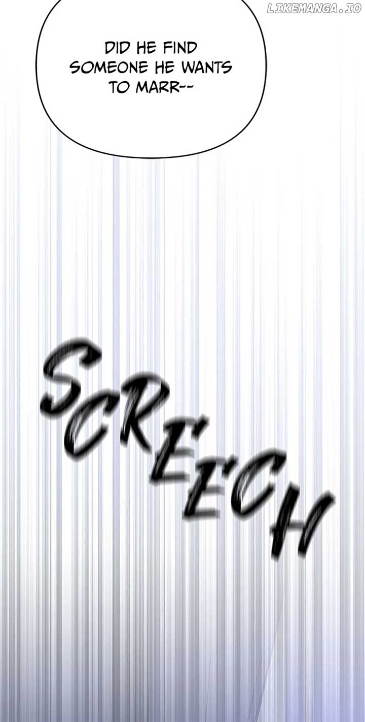 In This Life, I Will Survive Until the End Chapter 29 - Page 10