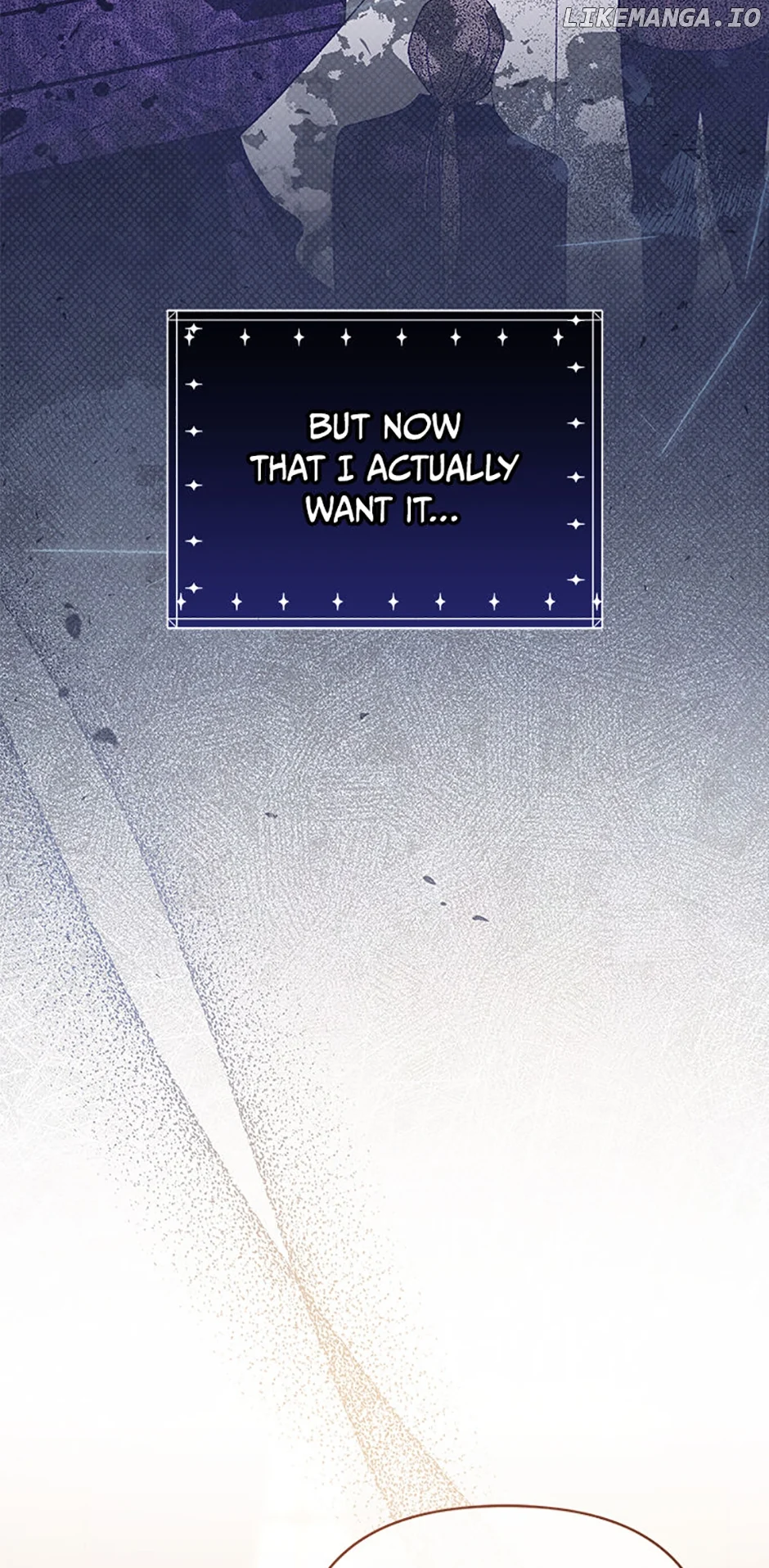 In This Life, I Will Survive Until the End Chapter 30 - Page 14