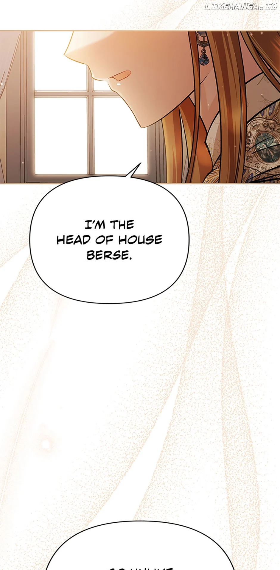 In This Life, I Will Survive Until the End Chapter 30 - Page 17