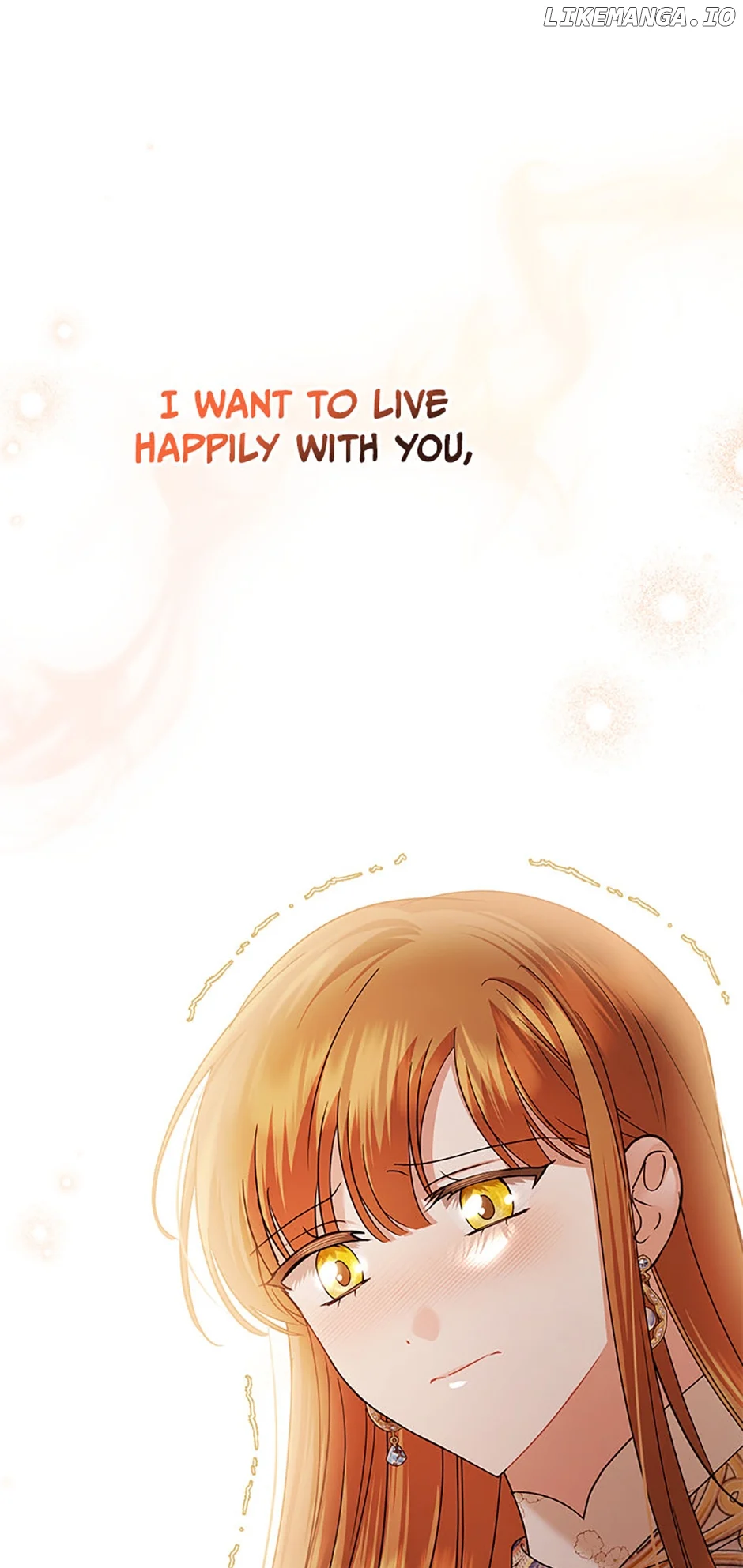 In This Life, I Will Survive Until the End Chapter 30 - Page 20